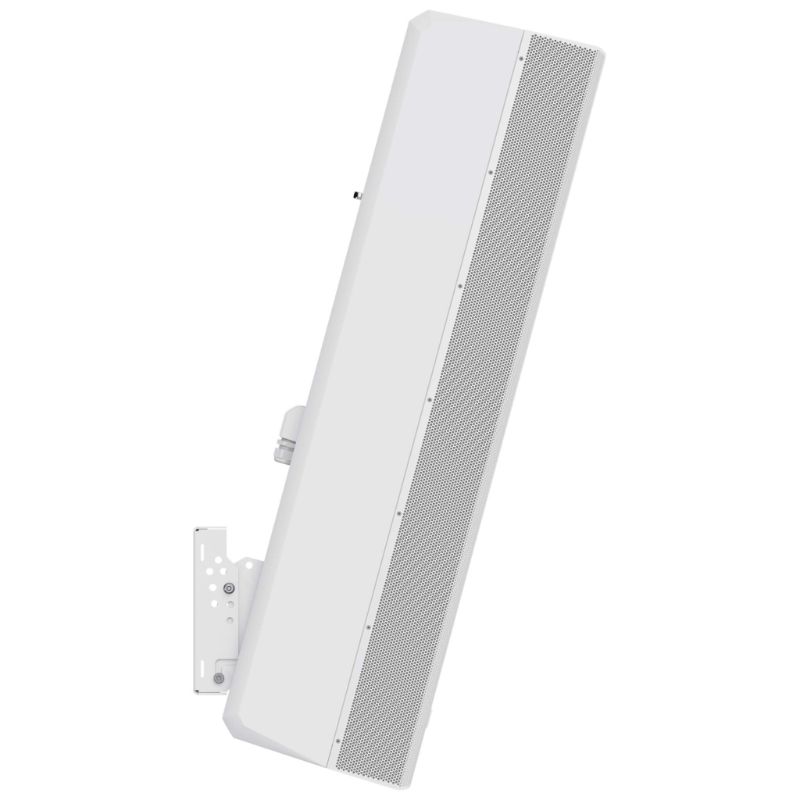 Loa Electrovoice LRC-2100 Chính Hãng - Hình 4