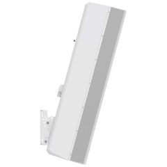 Loa Electrovoice LRC-2100 Chính Hãng - Thumb 4