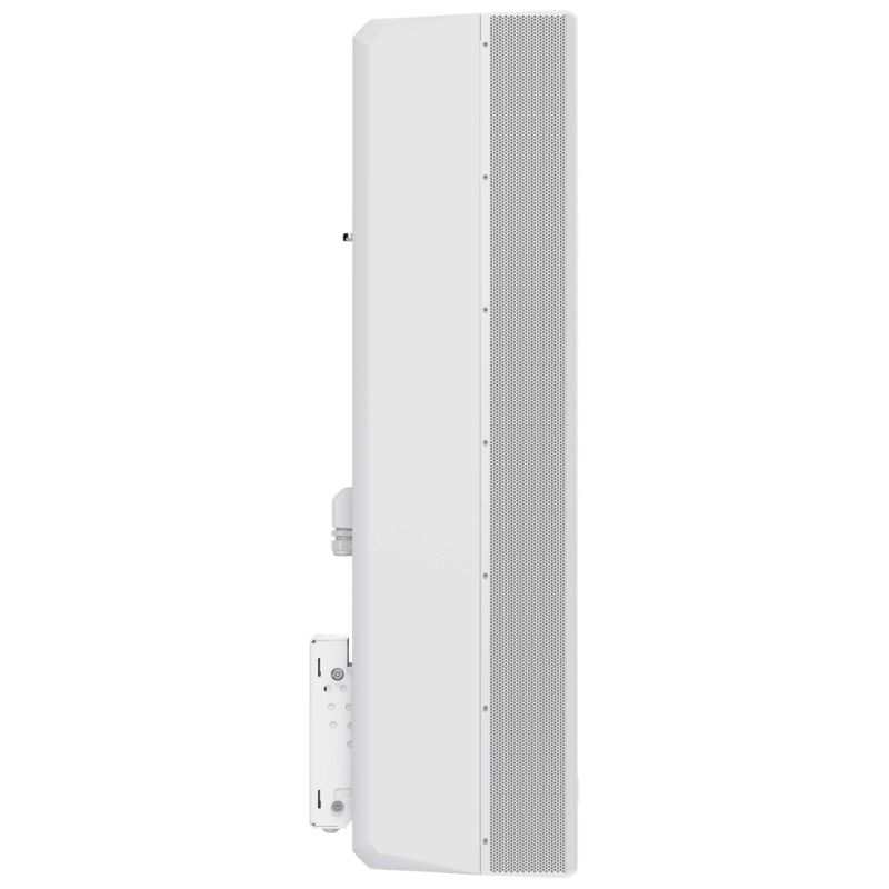 Loa Electrovoice LRC-2100 Chính Hãng - Hình 5