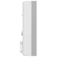 Loa Electrovoice LRC-2100 Chính Hãng - Thumb 5