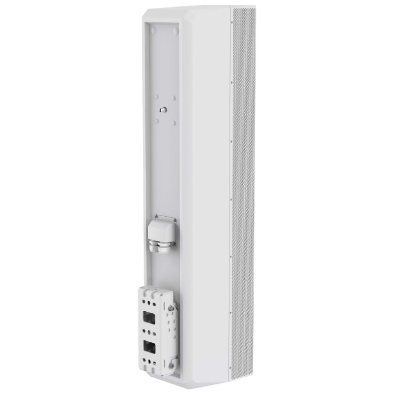 Loa Electrovoice LRC-2100 Chính Hãng - Hình 6