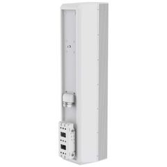 Loa Electrovoice LRC-2100 Chính Hãng - Thumb 6