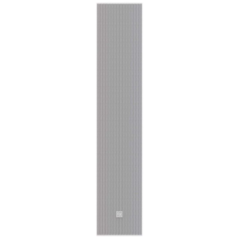 Loa Electrovoice LRC-2100 Chính Hãng - Hình 7