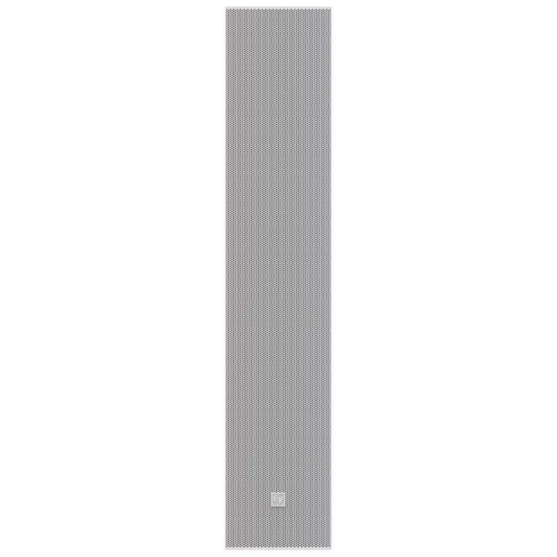 Loa Electrovoice LRC-2100 Chính Hãng - Hình 7