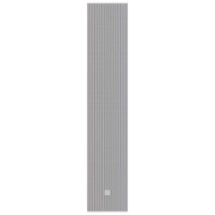 Loa Electrovoice LRC-2100 Chính Hãng - Thumb 7