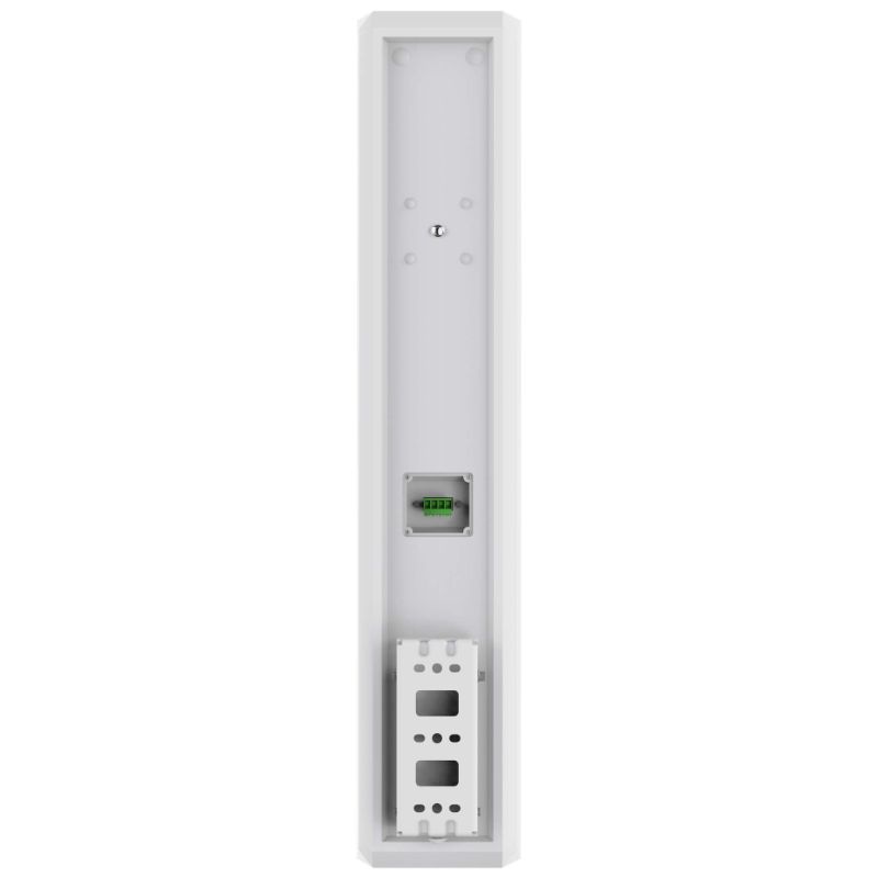 Loa Electrovoice LRC-2100 Chính Hãng - Hình 8