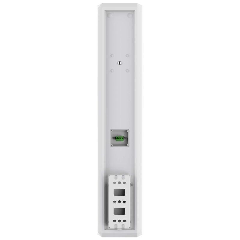 Loa Electrovoice LRC-2100 Chính Hãng - Hình 8