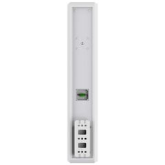 Loa Electrovoice LRC-2100 Chính Hãng - Thumb 8