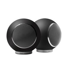 Loa nghe nhạc Elipson Planet L chính hãng - Thumb 3