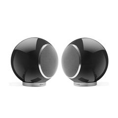 Loa nghe nhạc Elipson Planet L chính hãng - Thumb 5