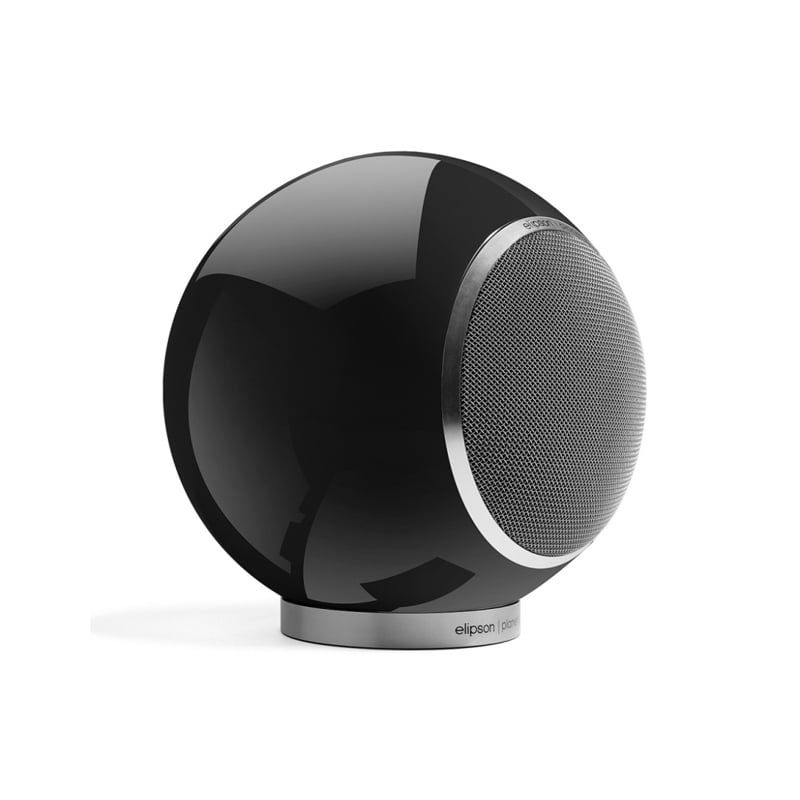 Loa nghe nhạc Elipson Planet L chính hãng - Hình 4