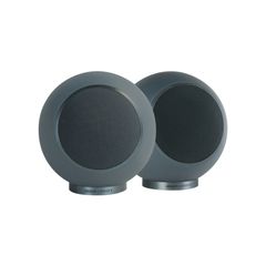 Loa nghe nhạc Elipson Planet L chính hãng - Thumb 6