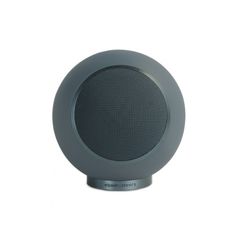 Loa nghe nhạc Elipson Planet L chính hãng - Thumb 7