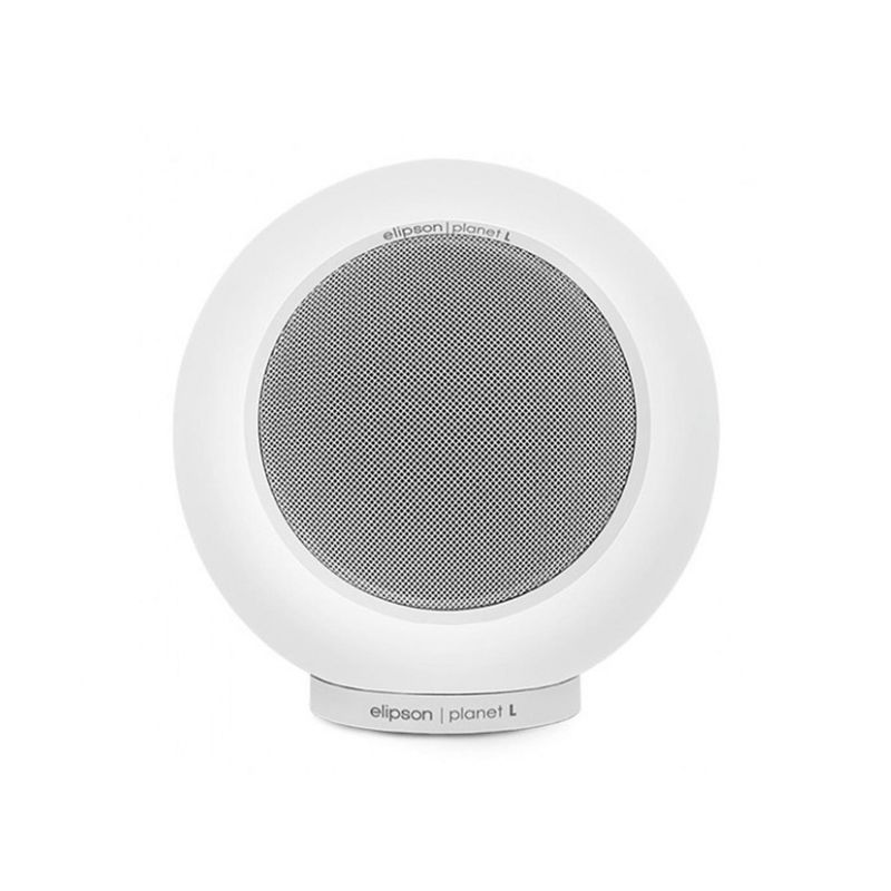 Loa nghe nhạc Elipson Planet L chính hãng - Hình 2