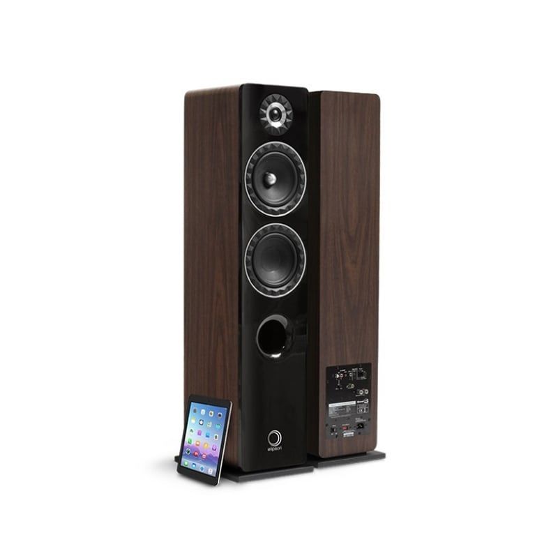 Loa Elipson Prestige Facet 14F chính hãng - Hình 1