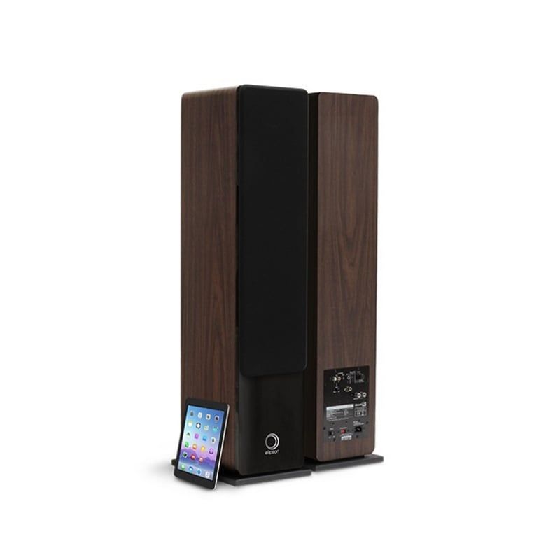 Loa Elipson Prestige Facet 14F chính hãng - Hình 2