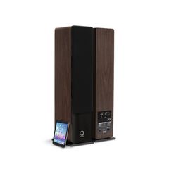 Loa Elipson Prestige Facet 14F chính hãng - Thumb 2