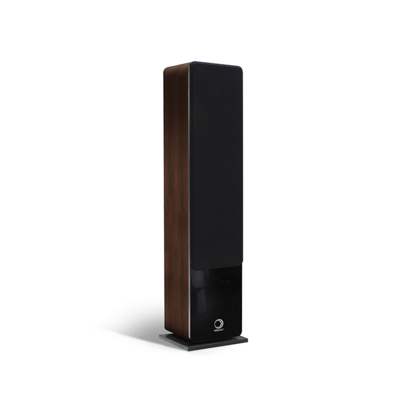 Loa Elipson Prestige Facet 14F chính hãng - Hình 4