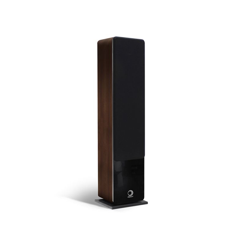 Loa Elipson Prestige Facet 14F chính hãng - Hình 4