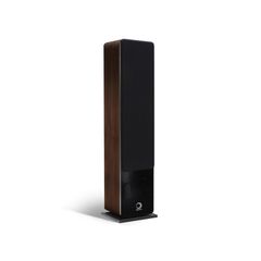 Loa Elipson Prestige Facet 14F chính hãng - Thumb 4