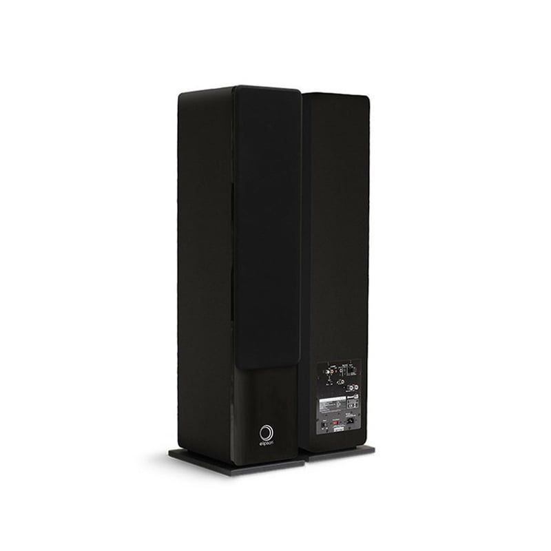 Loa Elipson Prestige Facet 14F chính hãng - Hình 5