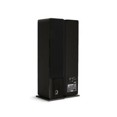Loa Elipson Prestige Facet 14F chính hãng - Thumb 5