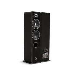 Loa Elipson Prestige Facet 14F chính hãng - Thumb 6