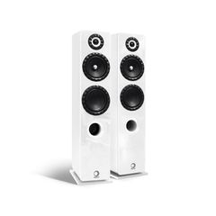 Loa Elipson Prestige Facet 14F chính hãng - Thumb 7