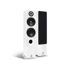 Loa Elipson Prestige Facet 14F chính hãng - Thumb 8