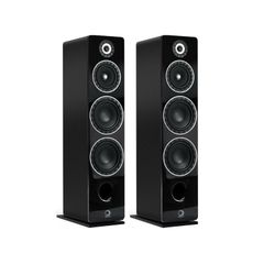 Loa Elipson Prestige Facet 14F chính hãng - Thumb 9