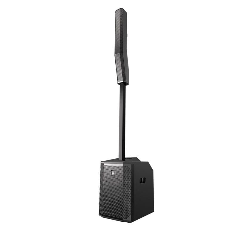 Loa Karaoke ElectroVoice Evolve 50 Chính Hãng - Hình 1