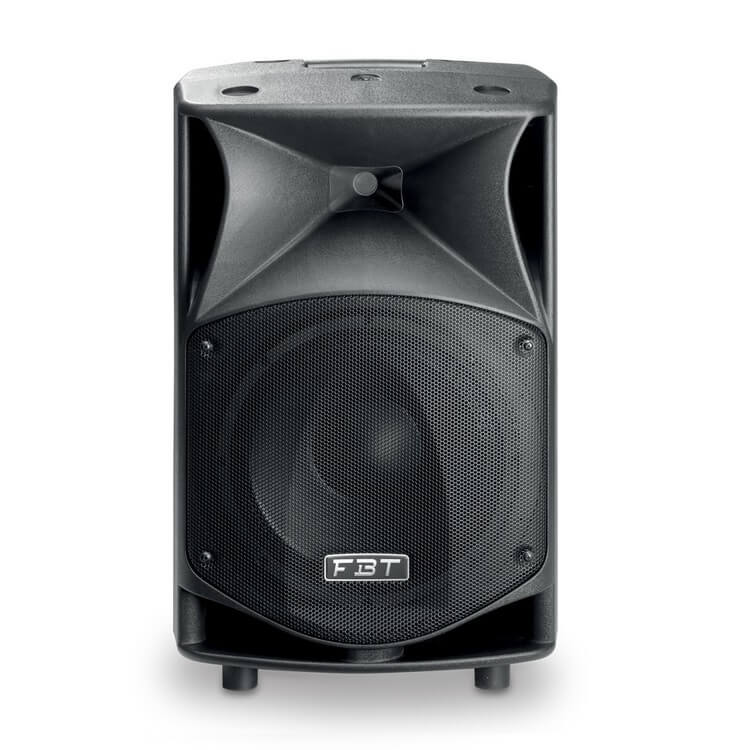 Loa karaoke FBT JMaxx 110A chính hãng - Hình 2