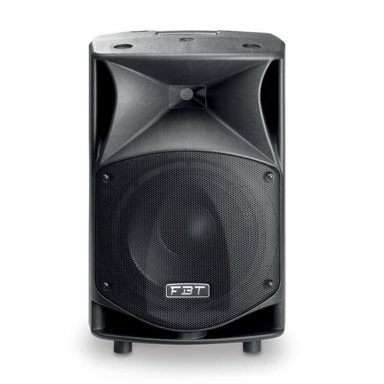Loa karaoke FBT JMaxx 110A chính hãng - Hình 2