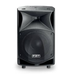 Loa karaoke FBT JMaxx 110A chính hãng - Thumb 2