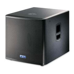 Loa trình diễn FBT Mitus 118FSA chính hãng