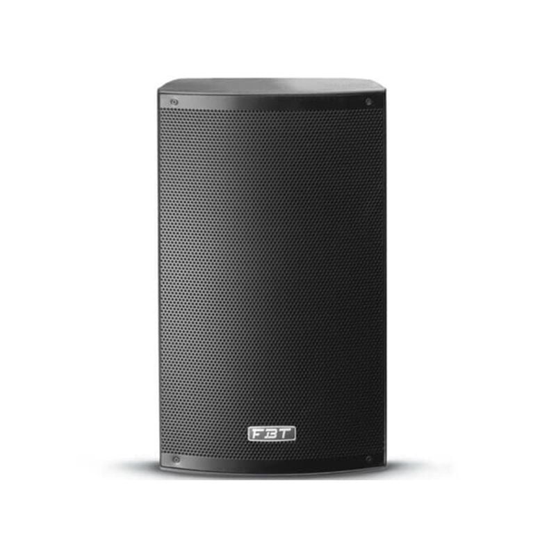 Loa karaoke FBT Xlite 10A chính hãng - Hình 2