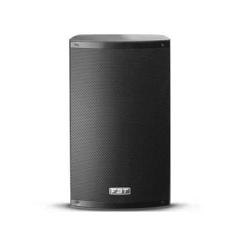 Loa karaoke FBT Xlite 10A chính hãng - Hình 2