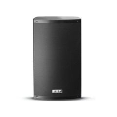 Loa karaoke FBT Xlite 10A chính hãng - Thumb 2