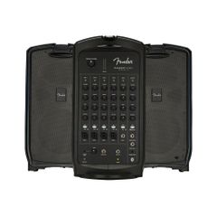 Loa Fender Passport Venue S2 - Thumb 2