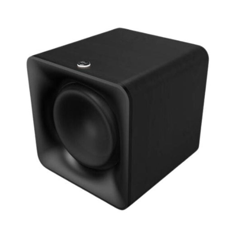 Loa Sub Klipsch Flexus Sub 100 - Hình 1