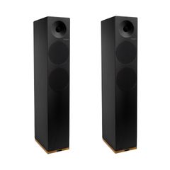 Loa Tangent Audio Spectrum X6 Chính Hãng - Thumb 4