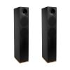 Loa Tangent Audio Spectrum X6 chính hãng - Thumb 4