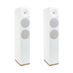 Loa Tangent Audio Spectrum X6 Chính Hãng - Thumb 1