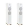 Loa Tangent Audio Spectrum X6 chính hãng - Thumb 1