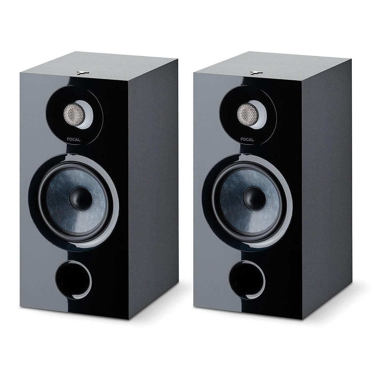 Loa Nghe Nhạc Focal Chora 806 Chính Hãng - Hình 1