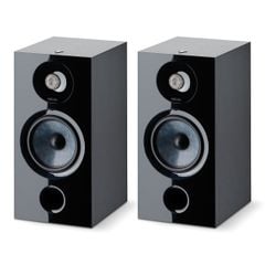 Loa Nghe Nhạc Focal Chora 806 Chính Hãng - Thumb 1