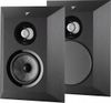Loa Xem Phim Focal Chora Surround Chính Hãng - Thumb 4