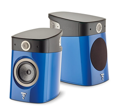 Loa Focal Sopra No1 chính hãng