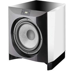 Loa Focal Sopra Subwoofer SW1000 chính hãng