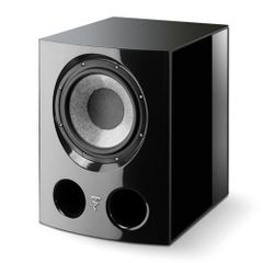 Loa subwoofer Focal Sub Utopia chính hãng - Thumb 1